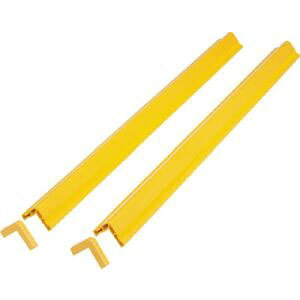 yX[G 3MzX[G 3M DGC 1000YFY _ChO[h R[i[K[h DGR[i[K[h