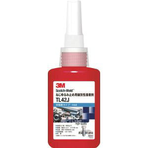 yX[G 3MzX[G 3M TL22J 10ML Scotch-Weld ˂ݎ~ߗpCڒ TL22J 10ml