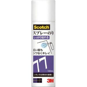 yX[G 3MzX[G 3M S/N 77 MINI 100ML Xv[̂77  ͐ڒ ~j 100ml