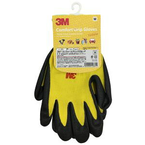 yX[G 3MzX[G 3M GLOVE YEL M ʍƗpRtH[gObvO[u CG[ MTCY