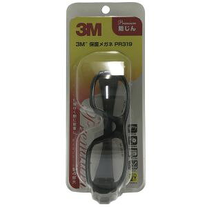 yX[G 3MzX[G 3M PR319 ی߂