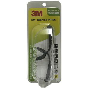 yX[G 3MzX[G 3M PF125 ی߂