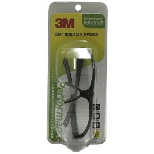 yX[G 3MzX[G 3M PF583 ی߂