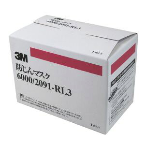 yX[G 3MzX[G 3M 6000/2091-RL3M ֎h}XN MTCY