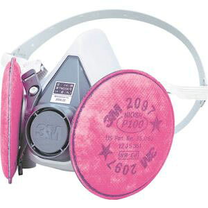 yX[G 3MzX[G 3M 6000/2097-RL3S ֎h}XN 6000/2097-RL3 STCY