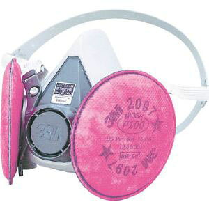 yX[G 3MzX[G 3M 6000/2097-RL3L ֎h}XN 6000/2097-RL3 LTCY