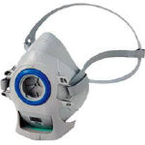 yX[G 3MzX[G 3M 7700J M hŃ}XNʑ