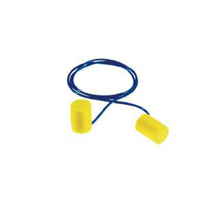 yX[G 3MzX[G 3M 311-1101  E-A-RNVbN Ђt