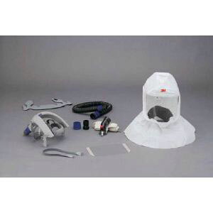 yX[G 3MzX[G 3M JHS-600 o[Tt[ C}XNM[Lbg