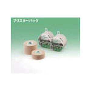 yX[G 3MzX[G 3M 2743BLP-50 }`|A X|[cM[ 50mm×5m uX^[pbN