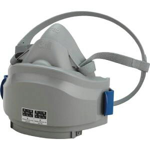 yX[G 3MzX[G 3M 7780J/7753-RL2M ֎h}XN 7780J/7753-RL2 MTCY