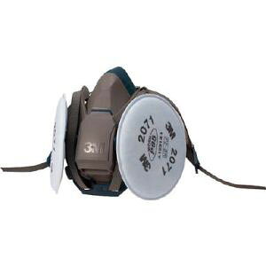 yX[G 3MzX[G 3M 6500QL/2071-RL2S ֎h}XN 6500QL/2071-RL2 STCY