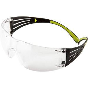 yX[G 3MzX[G 3M SF401AF VP ܂Ƃߔ ی߂ ZLAtBbgNAY 10o[pbN