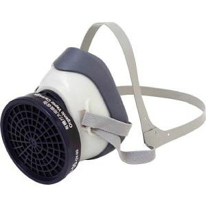 yX[G 3MzX[G 3M 1200/3301J-55 L@KXphŃ}XNZbg