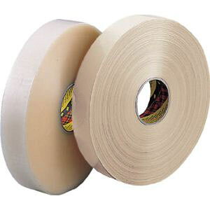 yX[G 3MzX[G 3M 372HQ TRA 48X1000 OPPpSe[v 372HQ  48mm×1000m