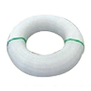 y[r RYOBIz[r 2730053 iCR[h Ek-2006 2.4×24m BK-2300AEAK-6000EGW@p