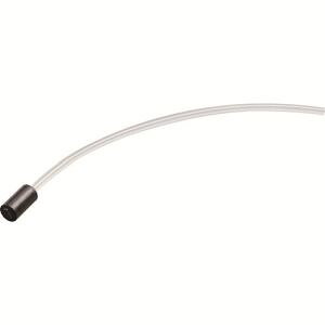 �y���Z�� KYOCERA�i�����[�r�j�z���Z�� 2730071 �i�C�����R�[�h EK-3003 ��2.0×105mm 30�{�� AK-3000�p