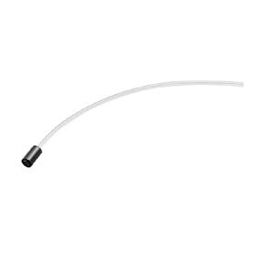 yZ KYOCERAi[rjzZ 2730098 iCR[h EK-6002 2.4×140mm 30{ BK-2300A AK-6000 GW@p