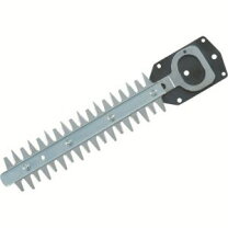 楽天市場】RYOBI ポールヘッジトリマ PHT-2100の通販
