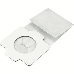 �y���Z�� KYOCERA�i�����[�r�j�z���Z�� 6076447 ���p�b�N10���� �[�d���N���[�i�[�p