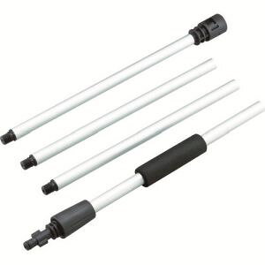 yZ KYOCERAi[rjzZ 6710027 pCv