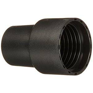 yZ KYOCERAi[rjzZ 6076657 Wo@pA_v^ R