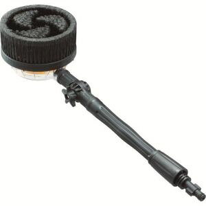 yZ KYOCERAi[rjzZ 6710047 ]uV wbhpσ^Cv