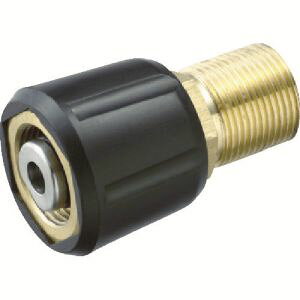 yZ KYOCERAi[rjzZ 6710097 ˂h~WCg