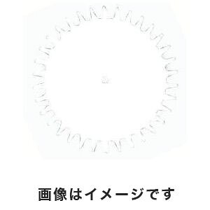 yZ KYOCERAi[rjzZ 6730877 Œn ]oJp ABR-1300p