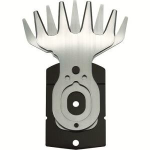 yZ KYOCERAi[rjzZ 6730897 oJu[h n110mm AB-1120p