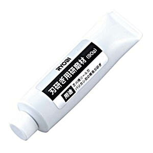 yZ KYOCERAi[rjzZ 6990897 np 90g BLM-2300 LM-2310 2300 2810 2800p