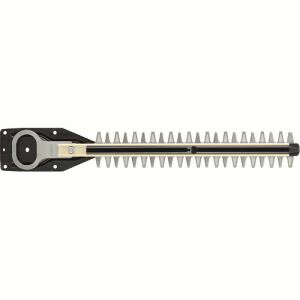 �y���Z�� KYOCERA�i�����[�r�j�z���Z�� 6730947 �����n300mm �w�b�W�g���}�p HT-3031�E3831C�E3831H�p