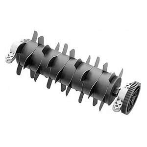 y[r RYOBIz[r 6077047 ؂n 280mm