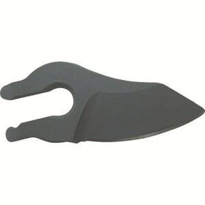 yZ KYOCERAi[rjzZ 6731047 u[h BSH-120p