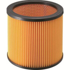 【京セラ KYOCERA（リョービ）】京セラ 3070277 カートリッジフィルタ VC-1100 1200用