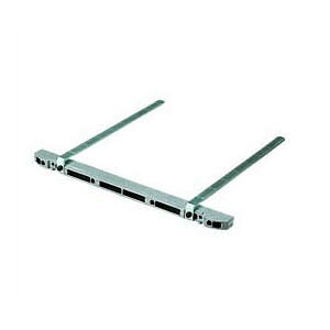 y[r RYOBIz[r 6076181 sKg W-572EDE567Dp