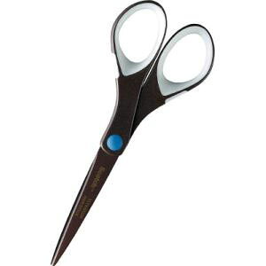 yX[G 3MzX[G 3M 1467 `^R[g VU[X nn70mm ׂh~H