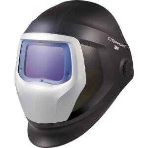 IIyX[G 3MzX[G 3M 9100XXi Ռnږ Xs[hOX 501826ysmtb-uz