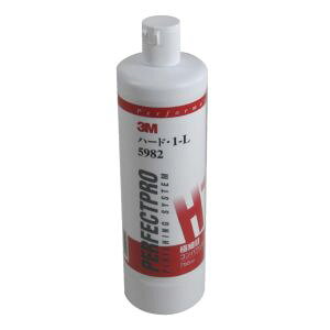 �y�X���[�G�� 3M�z�X���[�G�� 3M 5982 �R���p�E���h �n�[�h 1-L 750ml