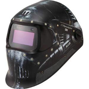 IIyX[G 3MzX[G 3M 751620 Xs[hOXՌnږ100 OtBbN EH[A[ysmtb-uz