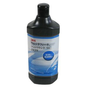 yX[G 3MzX[G 3M 5939 EgtB[i RpEhSC 750ml