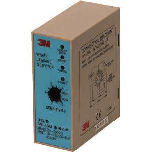 ���������I�I�y�X���[�G�� 3M�z�X���[�G�� 3M WL-AD-2002-A �v���O�C���^�R�����m��ysmtb-u�z