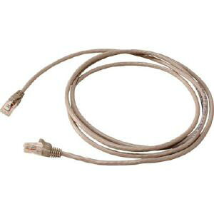 yX[G 3MzX[G 3M VOL-5EUPB-L3-GYL Cat5e UTPpb`R[hCgO[