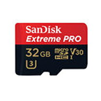 楽天市場】sandisk ultra microsdhc uhs－i class10 32gbの通販 