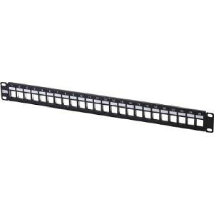 yR[jOzR[jO VOL-PPUD-F24K-JPN W[pb`pl 1UTCY 24|[g