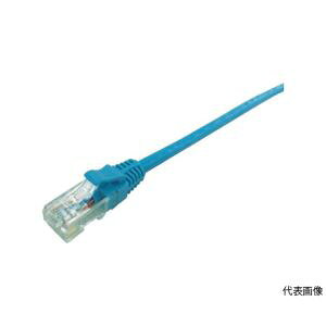 �y�X���[�G�� 3M�z�X���[�G�� 3M VOL-5EUPB-L1-WL Cat5e UTP�p�b�`�R�[�h1m ��