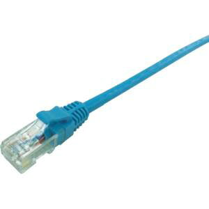 �y�X���[�G�� 3M�z�X���[�G�� 3M VOL-5EUPB-L1-YL Cat5e UTP�p�b�`�R�[�h1m ��