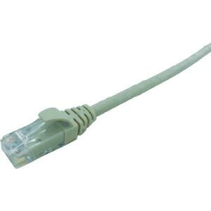 �y�R�[�j���O�z�R�[�j���O VOL-6UPB-L3-BL Cat6 UTP�p�b�`�R�[�h3m ��