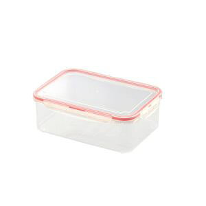 �y�C�m�}�^���w inomata�z�ۑ��e�� �t�H�[���b�N�L�[�p�[ R-1300 1300ml