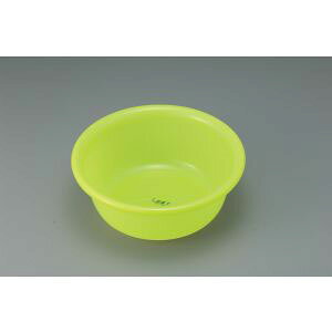 yCm}^w inomataz[t fB[X O[